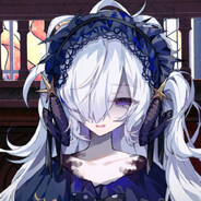 猫⎛⎝⎛⓿⏝⓿⎞⎠⎞