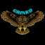 Grinko