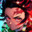 QUEEN_MEDIC avatar