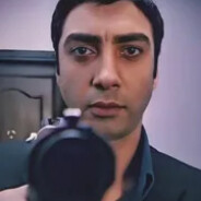 Polat alemdar