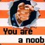 Noob