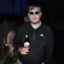 RuBBy@ÚŠẞ