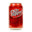 Dr Pepper's avatar