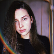 KA7YSHA - steam id 76561199235877629