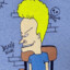 BEAVIS