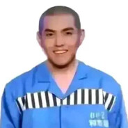 大碗宽面今犹在