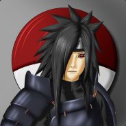 [BZG] DarkerThanBlack avatar