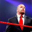 Triple H