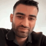 Avatar of Ramazan BaYgArA