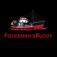 FishermansBuddy