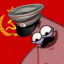 dantesrgf
