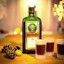 Jagermeister