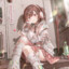 无血无泪