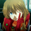 Asuka