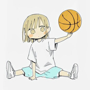 пакетик ганджуба