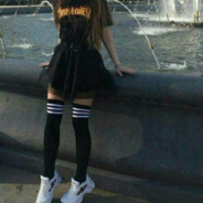*))),!,(((* avatar