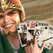 江东铁壁御敌于千里之