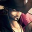 D. Mihawk