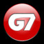 gerineitor7