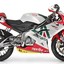 Aprilia