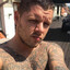 Kazek_skins.army
