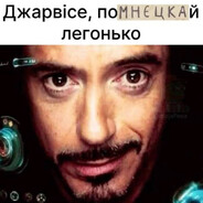 КАМАЗ