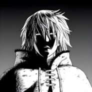 KOJAN  / WILD HORNET