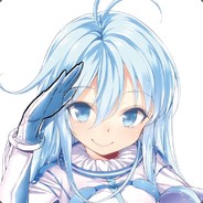Big Avatar