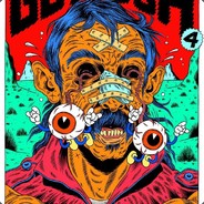 给你妈后脑勺三刀