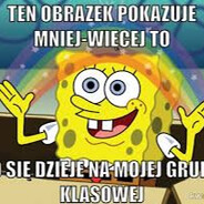 Spoco_