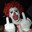 Ronald McDowns