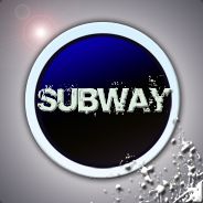 SubWay390's avatar