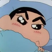 向日葵小班-野原新之助