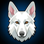 Sentinel - steam id 76561197970042922