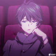 虽有满足意 终究意难平