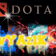 wYAz1K^^ - steam id 76561197964352326