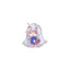 wo!!ow
