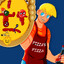 SmittenPizza969