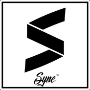 Sync™