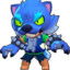 LEON