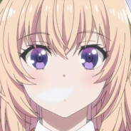 不为人知的鹅妈妈童谣