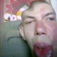 Avatar Van1no