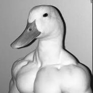 MrPato