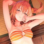 ⊰    k'i'r'i't'o  ⊱