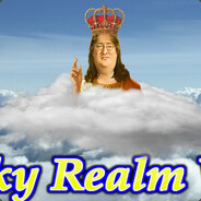IsacS's Steam avatar