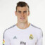 Gareth Bale