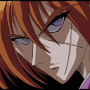 Kenshin Himura