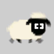 再叫米饭塞嘴里