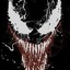 Venom-