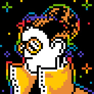 lennrrrd avatar